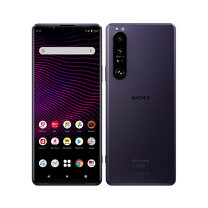 楽天市場】xperia1 simロック解除済の通販