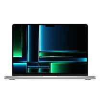楽天市場】macbook pro m2 16gb（ノートPC｜パソコン）：パソコン 