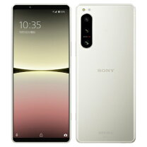 楽天市場】sony xperia 5 ivの通販 