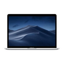 楽天市場】macbook pro 2019 i5 256の通販