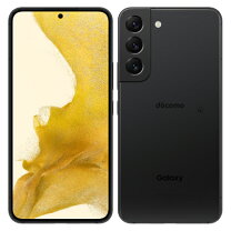 楽天市場】galaxy s22 simフリー（スマートフォン本体｜スマートフォン 