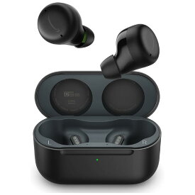 Amazon Amazon Echo Buds 第2世代 ワイヤレス充電対応モデル ブラック [未使用] 【当社1ヶ月間保証】 イオシス