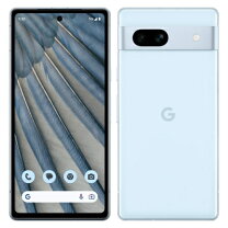 楽天市場】pixel 7a（スマートフォン本体｜スマートフォン・タブレット 