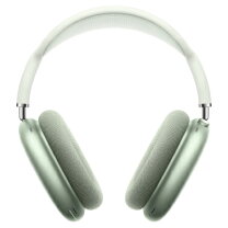 楽天市場】airpods max mgyn3j/a グリーンの通販