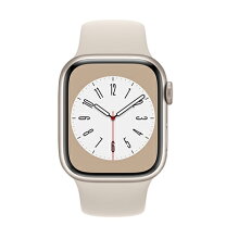 楽天市場】apple watch series 8 41mm gps cellularの通販