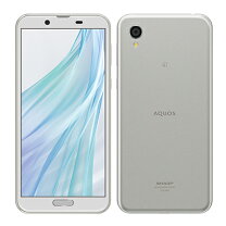 楽天市場】シャープ aquos sense2 sh-m08 simフリー（機能（SIMカード  