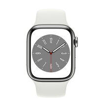 楽天市場】apple watch series 8 41mm gps cellularの通販
