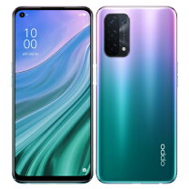 楽天市場】oppo a54 5g（スマートフォン本体｜スマートフォン 