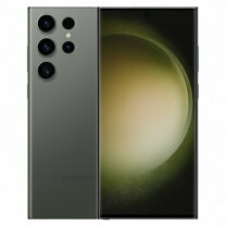 楽天市場】galaxy s23 ultra 256gb（容量（内蔵ストレージ）256GB 