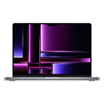 楽天市場】macbook pro m2 16gb（ノートPC｜パソコン）：パソコン 