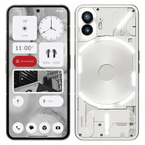 楽天市場】Nothing phone 2a（スマートフォン本体｜スマートフォン 