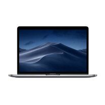 楽天市場】macbook pro 2019 i5 2.4 16gの通販