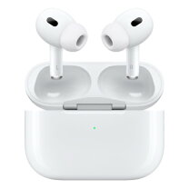 楽天市場】airpods pro 2の通販