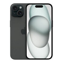 楽天市場】iphone 白ロム 未使用の通販