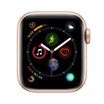 楽天市場】apple watch series4 中古の通販