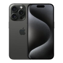 楽天市場】iphone15（容量（内蔵ストレージ）256GB）（スマートフォン