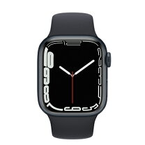 楽天市場】ナイキ（シリーズApple Watch Nike（アップル））（スマート 