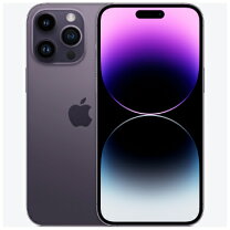 楽天市場】iPhone 香港 SIMフリーの通販