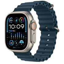 楽天市場】apple watch ultra バンド オーシャンの通販