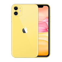 楽天市場】iphone11 dual simの通販 