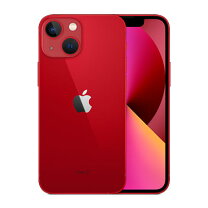 楽天市場】iphone13 mini 256の通販