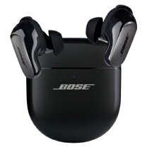 楽天市場】bose quietcomfort earbuds 中古の通販