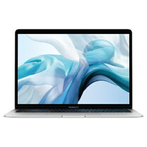 楽天市場】macbook air 2019 256gbの通販