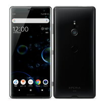楽天市場】xperiaxz3 中古の通販