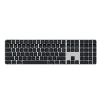 楽天市場】apple magic keyboard (テンキー付き)の通販