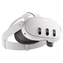 楽天市場】Meta Quest 3 512GBの通販