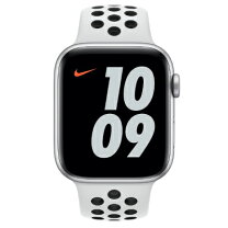 楽天市場】apple watch nike series 6 gpsモデルの通販
