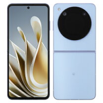 楽天市場】ZTE Libero Flip（スマートフォン本体｜スマートフォン 