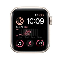 楽天市場】アップルウォッチ 中古（機種・対応機種Apple Watch SE（第2 