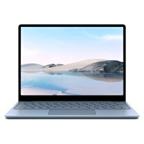 楽天市場】thh-00020 surface laptop goの通販