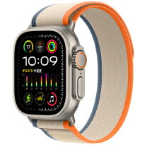 楽天市場】Apple Watch Ultraの通販