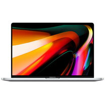 楽天市場】macbook pro 16 16gb core i9 1tbの通販