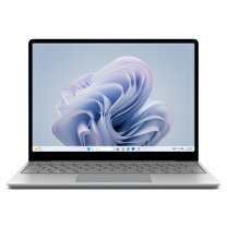 楽天市場】laptop go i5 4gb 64gbの通販