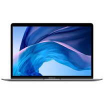 楽天市場】macbook air 13 core i7 2020の通販