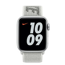 楽天市場】apple watch nike se 40mm gpsの通販