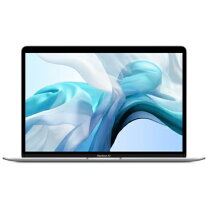 楽天市場】Core i5（シリーズMacBook Air（アップル））（ノートPC 