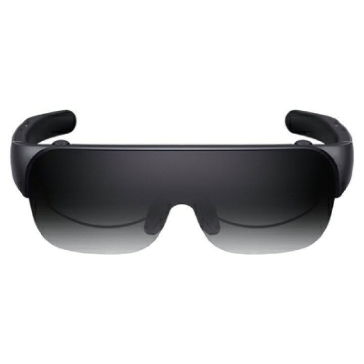 楽天市場】CPSpeed au Smart Glasses SY-G001 [未使用] 【当社6ヶ月  
