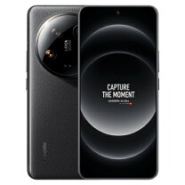 楽天市場】Xiaomi 14 ultra（スマートフォン本体｜スマートフォン  