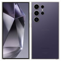 楽天市場】docomo Galaxy s24 ultra 白ロムの通販