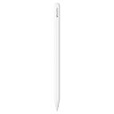 Apple Apple Pencil Pro MX2D3ZA/A [中古] 【当社1ヶ月間保証】 イオシス