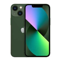 楽天市場】中古 iphone 13 mini（カラーグリーン）（スマートフォン 