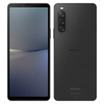 楽天市場】xperia 10 v（通信事業者ドコモ）（スマートフォン本体 
