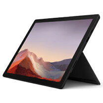 楽天市場】surface pro 9（容量（内蔵ストレージ）256GB）の通販