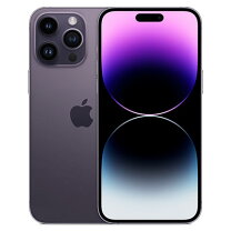 楽天市場】iphone 14 pro max（機能（SIMカード）SIMフリー）の通販