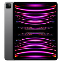 楽天市場】ipad pro 12.9 256 mp6j2jの通販