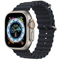 楽天市場】Apple Watch Ultraの通販